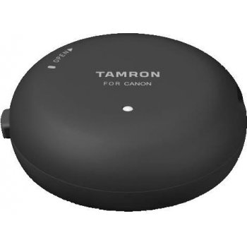 Tamron TAP-01 Canon