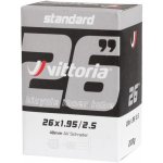 Vittoria sv – Zboží Dáma