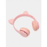 X-Site CAT MZ47 – Zboží Živě