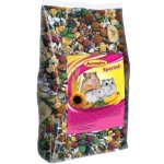 Avicentra Special Malý hlodavec 0,5 kg – Zboží Mobilmania