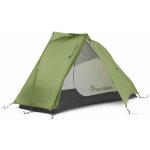 Sea To Summit Alto TR1 PLUS – Zboží Dáma