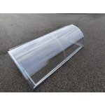 Lanit Plast Radius 02 210 x 120 cm LG2612 – Zboží Dáma