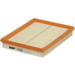Vzduchový filtr HENGST FILTER E414L – Hledejceny.cz