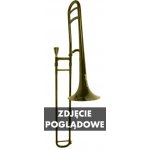 Cool Wind CTB-100G – Sleviste.cz