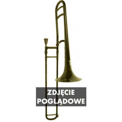 Cool Wind CTB-100G – Sleviste.cz