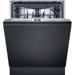 Siemens SN63EX06VE – Zboží Dáma