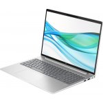 HP ProBook 465 G11 A38JFET – Zboží Živě