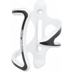 Pro-T Plus 093 Side – Zboží Dáma