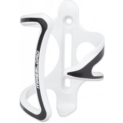 Pro-T Plus 093 Side – Zboží Dáma