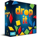 Albi Drop it – Hledejceny.cz