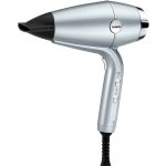 Babyliss D773DE – Hledejceny.cz