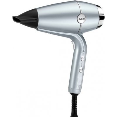 Babyliss D773DE – Zboží Mobilmania