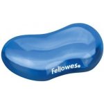 Fellowes Crystal FELFERGWPADCRYSTB – Zboží Živě
