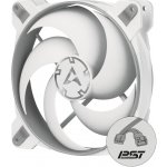 ARCTIC BioniX P140 ACFAN00160A – Zbozi.Blesk.cz