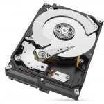 Seagate IronWolf 3TB, ST3000VN007 – Hledejceny.cz