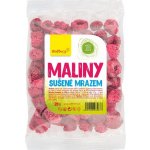 Wolfberry Maliny 20 g – Zboží Mobilmania