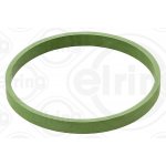 ELRING EL 087.240 – Hledejceny.cz