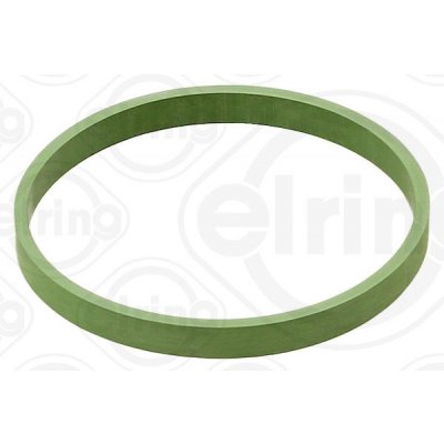 ELRING EL 087.240 – Hledejceny.cz
