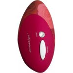 Womanizer W500 Pro – Sleviste.cz