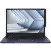 Notebook Asus B7402FVA-P60071X