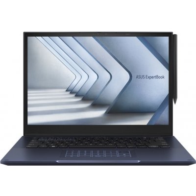 Asus B7402FVA-P60071X – Zbozi.Blesk.cz