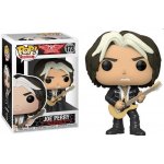 Funko Pop! Aerosmith Joe Perry – Hledejceny.cz