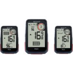 SIGMA ROX 4.0 ENDURANCE BLUETOOTH GPS PL MENU SENZORY – Zbozi.Blesk.cz