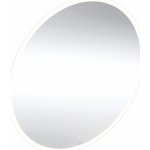 Geberit Option 75 cm 502.798.00.1 – Hledejceny.cz