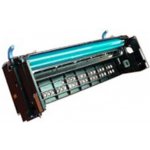 Konica Minolta 4515-612 - originální – Hledejceny.cz