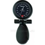 Boso Classico – Zboží Mobilmania