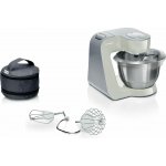 Bosch MUM58L00 – Hledejceny.cz