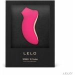 Lelo Sona 2 Cruise – Sleviste.cz