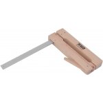 Pinie Svěrka PN31-200 – Zboží Dáma