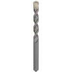 Bosch 2608597665 – Hledejceny.cz