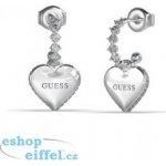 Guess JUBE02234JWRH – Hledejceny.cz