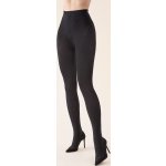 Gabriella 314 Elena 60 DEN Punčochové kalhoty Nero – Sleviste.cz
