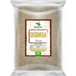 Bonitas Bio Quinoa 300 g – Hledejceny.cz