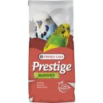 Versele-Laga Prestige Budgies 20 kg – Hledejceny.cz