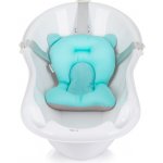 CHIPOLINO Koupací podložka Multi Blue – Zboží Dáma