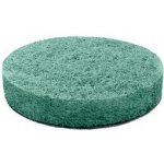 BOSCH Kuchyňská drátěnka 1600A023L0 – Zboží Mobilmania