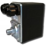 ZPA EKOREG Tlakový spínač TSA 3S05 S 0,12-0,23 MPa šroub – Zbozi.Blesk.cz