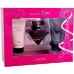 Lancôme La Nuit Tresor parfémovaná voda dámská 30 ml – Hledejceny.cz