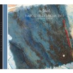 Eno, Brian/harold Budd - Pearl CD – Hledejceny.cz