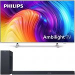 Philips 58PUS8507 – Hledejceny.cz
