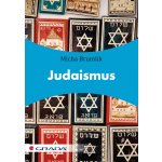 Judaismus - Brumlik Micha – Hledejceny.cz