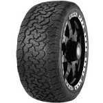 Unigrip Lateral Force A/T 255/65 R16 109T – Hledejceny.cz