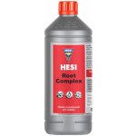 Hesi Root Complex 1 l – Zboží Mobilmania