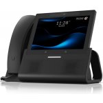 Ubiquiti UTP-G3-Touch-Enterprise – Zboží Živě