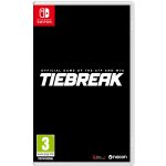 Tiebreak: Official game of the ATP and WTA – Zbozi.Blesk.cz