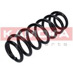 2120223 KAMOKA Pruzina podvozku – Hledejceny.cz